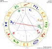 vollmond aug.webp