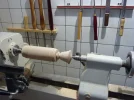 P1010059.webp
