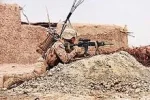 US-Marine mit HecklerundKoch.webp