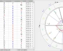 spektauswahl astrocontact.webp