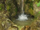 Friesach_Mai 2010 (23).webp