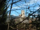 Friesach_November 2002 (31).webp