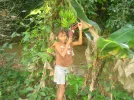 Domrep_0111 591.webp