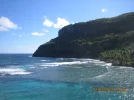 DomRep2013 088.webp