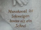 Friesach_September 2008 (93).webp