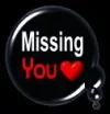 missing you.jpg