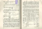 Glahn 1.webp
