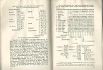 Glahn 2.webp
