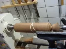 P1010078.webp