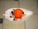 achtsamkeit_ausbildung_coachingyou.webp