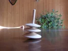 P1010081.webp