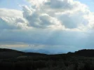 DSCF7612.webp