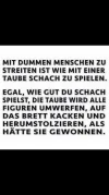 Taubenschach....webp