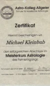Meister-Astrologe.webp
