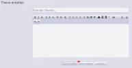 Thema erstellen.webp