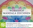 MandalaZeichnen.webp