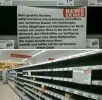 rewe-für-flüchtlinge.webp