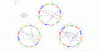 Fidibus triple.gif