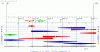 Fidibus ap9.gif