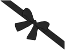 trauerschleife_klschleife.webp