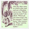 alice.webp