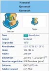 Kustanai.webp