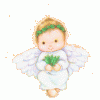engel_022.gif