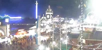 wiesnnight.webp