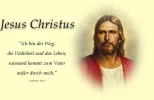 jesus12.webp jesus12.webp