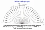 Lichtschwingung1.webp