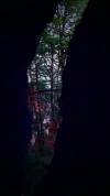 Felsspalte.webp