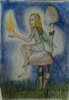 Elfenlicht.webp