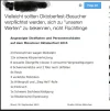 fratzebuch.webp