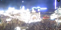 wiesn3.webp