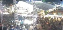 wiesn5.webp
