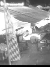 wiesnfahneminga.webp