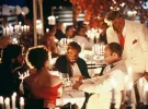 rossini.webp