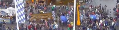 wiesnSO3.webp