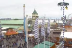 wiesnSO1.webp