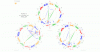astra 6 triple.gif