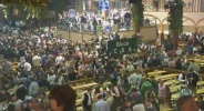 WiesnSO4.webp
