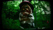 NightVision12.webp