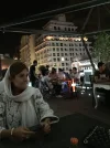 image.webp