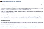 Screenshot 2015-10-08 09.47.55.webp