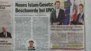 sharia-kurz.webp