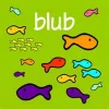 smiliblubb.webp