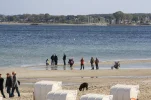 Timmendorfer Strand Okt.09 001.webp
