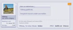 villy^^.webp