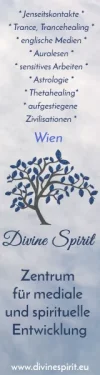 divinespirit1.webp