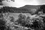 Aug 2015 Mummelsee (58 von 204).webp